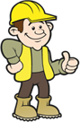 Builder