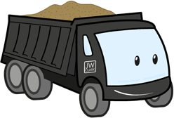 Aggregates