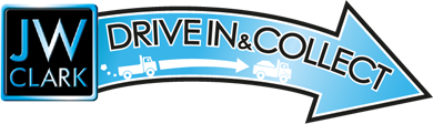 JW Clark Drive In & Collect