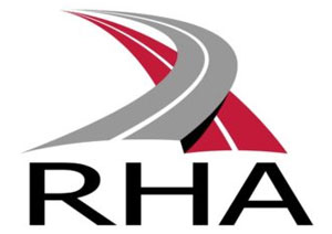 Road Haulage Association