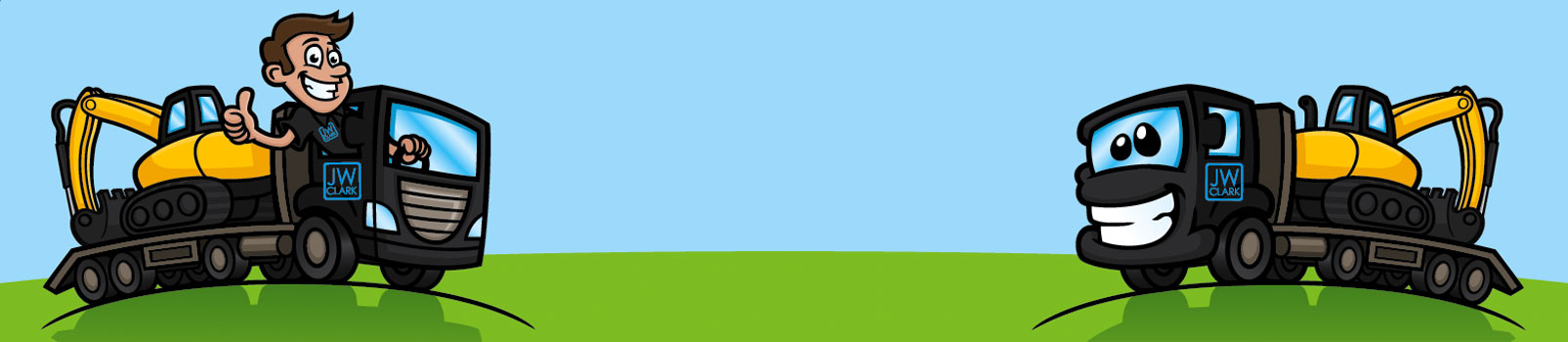<img src='/uploads/files/HOWTO_117_bevel.png' alt='How to Guides' class='desktop-banner-title' /><img src='/uploads/files/HOWTO_60_bevel.png' alt='How to Guides' class='mobile-banner-title' />