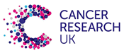 Cancer Research UK