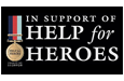 Help for Heroes