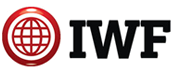 Internet Watch Foundation