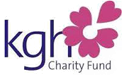 KGH Charity Fund