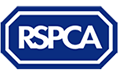 RSPCA
