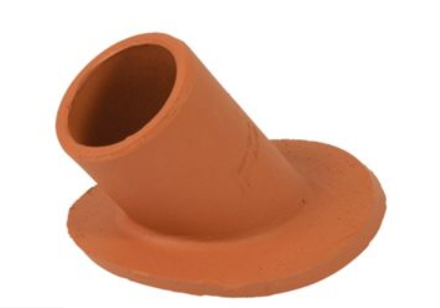 Saddle Connection
